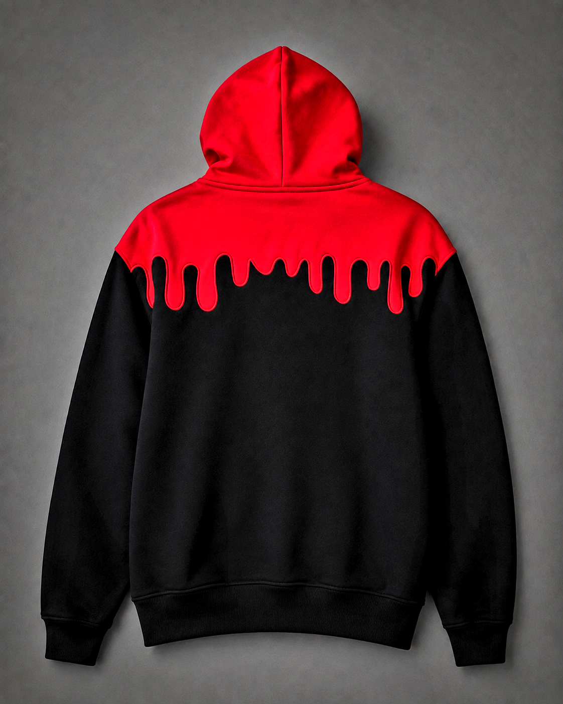 Gory Love Hoodie